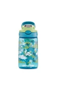 Contigo Gizmo Flip Pro Emzikli Çocuk Matarası 420ml 2127479 - 1