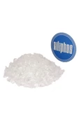 Sucoco Su Arıtma Kireç Önleyici Silifoz (Siliphos) - 20 kg - 2
