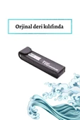 water jobs İTHAL TDS METRE - 2