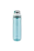 Contigo Cortland Autoseal Tritan Suluk 720ml Turkuaz - 1