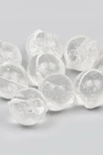 Sucoco Su Arıtma Kireç Önleyici Silifoz (Siliphos) - 1kg - 1