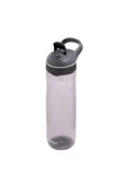 Contigo Cortland Autoseal Tritan Suluk 720ml Gri - 5