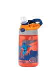 Contigo Matara Gizmo Flip 420 ml Süper Kahraman 1000 0745 - 6