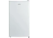 Simfer SR 2513 Mini Buzdolabı - 1
