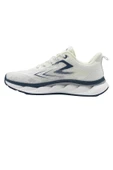 Huf Outlet Spor Ayakkabı F 5267 - 5