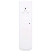 Huayu K-DK1856 Daikin Tüm Modeller Akıllı Universal Klima Kumandası - 3