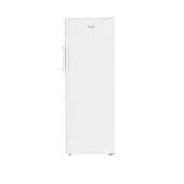 Altus AL 709 NFE 7 Çekmeceli Dikey No Frost Derin Dondurucu - 1