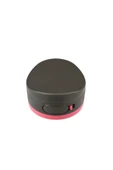 Contigo Jackson Autopop Tritan Suluk 720ml Pembe - 4