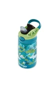 Contigo Gizmo Flip Pro Emzikli Çocuk Matarası 420ml 2127479 - 6