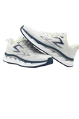 Huf Outlet Spor Ayakkabı F 5267 - 4