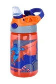 Contigo Gizmo Flip Süper Kahraman Su Matarası 420 Ml - 2