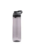 Contigo Cortland Autoseal Tritan Suluk 720ml Gri - 2