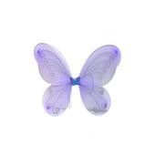 C7870-168-668-658 KELEBEK KANADI - 3