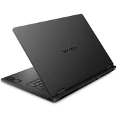 HP OMEN 17-DB1003NT C67G1EA GeForce 8GB RTX5070 AMD Ryzen AI 9-365 32GB RAM 1TB SSD 17.3 inç Full HD 144Hz - 4
