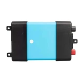 Newface XLF300W 12 Volt 300 Watt Modified Sinus Power İnverter thumbnail 3