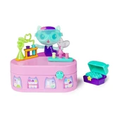 SPM-6068602 BOBBLE KITTY FURNITURE PACK ASST M00 - 1