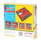 5427 Redka Traffic thumbnail 2