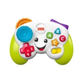 HXB64 Fisher-Price LnL Eğitici Oyun Kumandası - 2