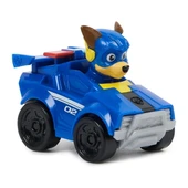 SPM-6067086 PAW PATROL FİLM ARACI - 2