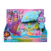 SPM-6071538 GDH PYS KITTY CARE PLAYSET GML SLD thumbnail 1