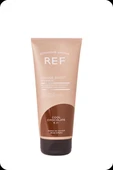 Ref Colour Boost Masque Cool Chocolate 6.31 200 ml - 1