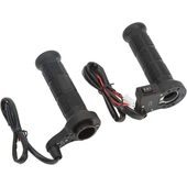 Powermaster PM-23809 148x74mm 22mm Çaplı Motosiklet Gidon El Isıtıcı - 3