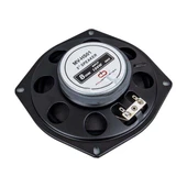 MagicVoice MV-HS01 5'' 13 Cm 4 Ohm Max 100 Watt Oto Hoparlör thumbnail 2