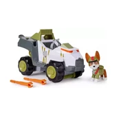 SPM-60667778 PAW VHC THEMED VEHİCLE JUNGLE AST GML - 3