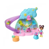 SPM-6071538 GDH PYS KITTY CARE PLAYSET GML SLD thumbnail 3