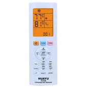 Huayu K-6100 Universal Akıllı AC Klima Kumandası - 1