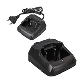 Aselsan A446C1 Tekli 16 Kanal 10km Pmr 446 Telsiz thumbnail 7