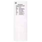 Huayu K-6100 Universal Akıllı AC Klima Kumandası thumbnail 2