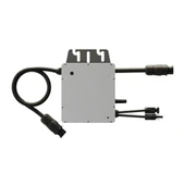 Tsun Mikro Inverter TSOL-M400 thumbnail 1