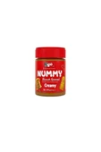 FO Nummy Karamelize Bisküvi Sürülebilir Krema 370 gr - 1