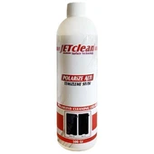 Jetclean 500 Gr Polarize Yapışkan Temizleme Sıvısı - 1