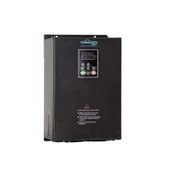 TommaTech 110 kW 3 Faz/380V Sulama Pompası İnverteri İnvertörü thumbnail 3