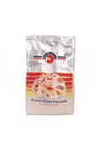 FO Toz Krem Patiseri - Hazır Pastacı Kreması 1 Kg - 1