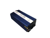 Alpex 500 W 12 V Tam Sinüs İnverter thumbnail 2
