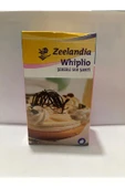Zeelandia whiplio şekerli sıvı şanti - 1