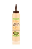 monero Kalipso Dekor Sos Kivi 750 gr. - 1