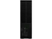 WD Elements Desktop 22TB 3,5 inc USB 3.2 Gen 1 Harici Disk WDBWLG0220HBK-EESN - 4