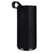 T&G TG113 AUX/USB/SD/FM/Bluetooth Destekli Taşınabilir Wireless Hoparlör - Speaker thumbnail 2