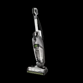 Bissell Crosswave Hydrosteam Pet Select Buharlı Dikey Süpürme ve Silme Makinesi thumbnail 1