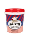 ovalette Pasta Katkı Maddesi (750 GR) - 1