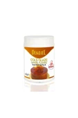ovalette Karamel Aromalı Soğuk Pasta Jölesi 1 Kg - 1