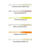 Mustad Aji Beaver Tail 64mm 12 Adet LRF Silikon Yem thumbnail 2