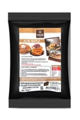 Callei Waffle Harcı Altın Tarif 1 Kg - 1