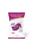 Blue Bead Krem Şanti 1 Kg - 1