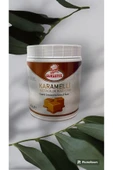 Katsan Ovalette Ovalette Pastacılık Karışımı Karamelli - 2