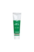 ŞEKER & SUGAR Yenilebilir Jel Gıda Boyası 100 Ml Yeşil - 1
